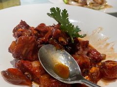 -味茂·老船夫1927(东海东路店)