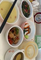 -生命加•Q考拉月子会所(玫瑰园店)
