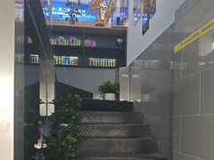 -弋车人洗美·维修·保养(三林店)