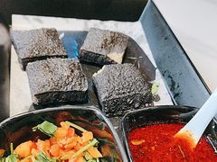 -火宫殿·小吃王国(坡子街店)