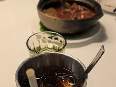 -金湖港式餐厅(建外店)