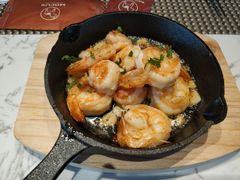-MOCUS莫卡斯餐厅(祥云小镇店)
