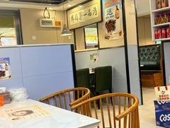 -长顺参鸡汤店(西塔总店)
