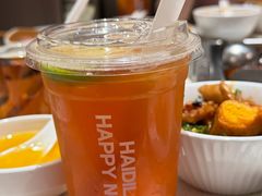 -海底捞火锅(创意园店)