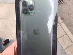 -Apple零售店(济南恒隆广场店)