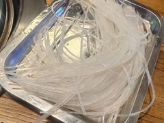 -锅老头铁锅炖•大锅蒸汽海鲜(韩乐坊店)
