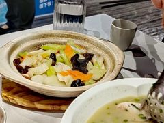 -眉州东坡(民族园店)