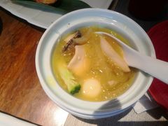 -京料理·日料自助·铁板燒(复悦城店)