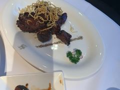 -苏浙汇(古北店)