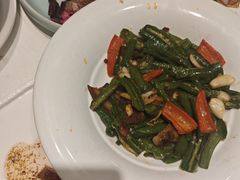 -沪华海鲜大酒楼(南汇店)