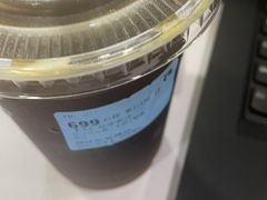 -瑞幸咖啡(中国凤凰大厦店)