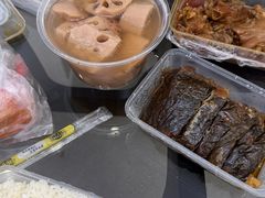 -雨田饭店(华兴东街店)