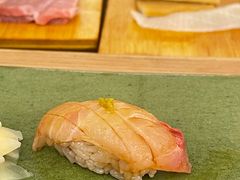 -鮨政·Omakase(万象城店)