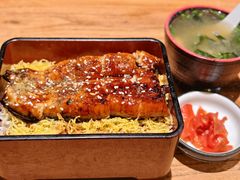 -炉胜·炉端烧·居酒屋