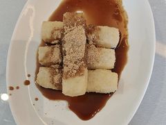 -渝信川菜(南滨店)