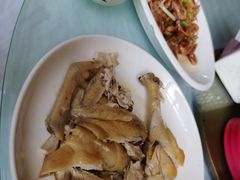 -状元楼(金溪路店)