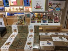 -当当书店(国泰广场店)