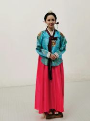 -THE QUEEN(北京店)