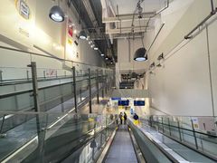 -宜家家居(宝山商场店)