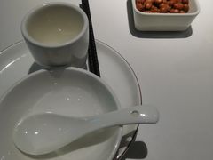 -南门食仙·手工福州菜(南门兜店)
