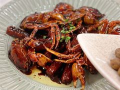 -林记象山海鲜(广灵二路店)