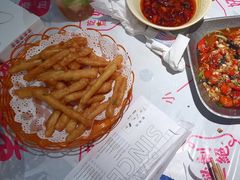 -靓靓蒸虾·头牌蒸虾(南山桂庙店)