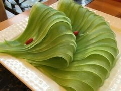 -老码头火锅(骡马市店)