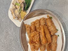 -粤·向群饭店(龙津东路总店)