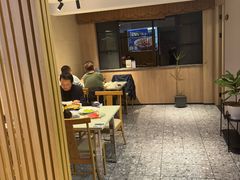 -金典银峰老鹅馆·昆山菜(亭林公园店)