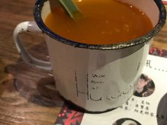 -胡桃里乐队酒馆(鎏嘉码头店)