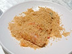 麦片活虾-珍宝海鲜JUMBO Seafood(尚嘉店)