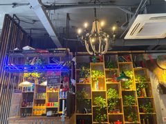 -小小河边鱼(天润城店)