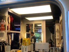 -一墨照相馆·证件照·形象照(世博店)