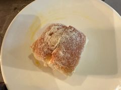 -西双版纳融创皇冠假日度假酒店