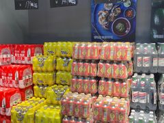 -嘿嘛仓储购(华明店)