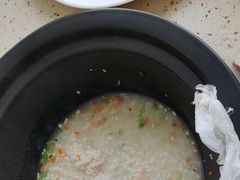 -港畔赶海蒸汽海鲜烧烤自助(仙螺岛店)