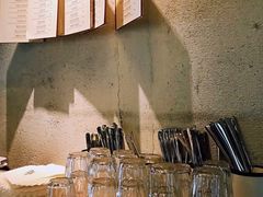 -UPPER KITCHEN(延安路店)