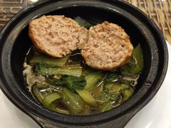 -老季市·三代非遗传承·地标美食老汁鸡(工农路店)