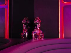 -星聚会KTV(苏州信投大厦店)
