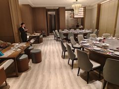 -同庆楼(滨湖万达广场店)