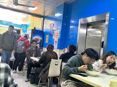 -重庆麻辣烫(国权路店)