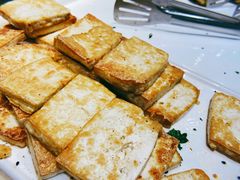 -素满香·食养自助(建邺万达店)