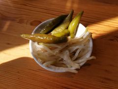 -漕河全驴宴饭店(徐水店)