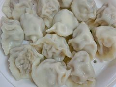 -昱德来·天津菜(河西店)