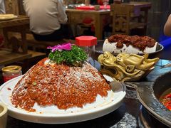 -蜀大侠火锅(春熙路店)