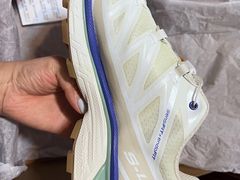 -SALOMON萨洛蒙(北京王府中环店)