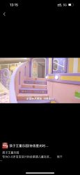 点击看大图 -孩子王(协信星光时代广场店)