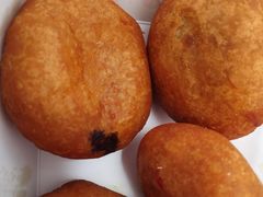 -正味斋锅巴菜(西北角店)