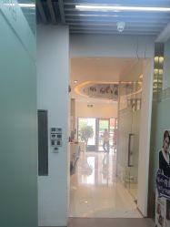 -素美医疗美容·西南眼鼻整形·修复基地