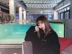 -Connection12·十二次方